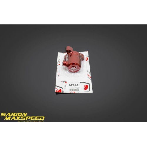 Trợ Côn Dầu DUCABIKE Ducati Panigale (chính hãng) Trợ Côn Dầu DUCABIKE Ducati Panigale (chính hãng)